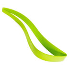 Cake Cutter - Convenient To Hang For Keeping Dry & Clean