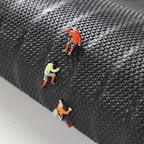 Waterproof Doormat