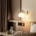 Stylish Wall Lamp for Indoor
