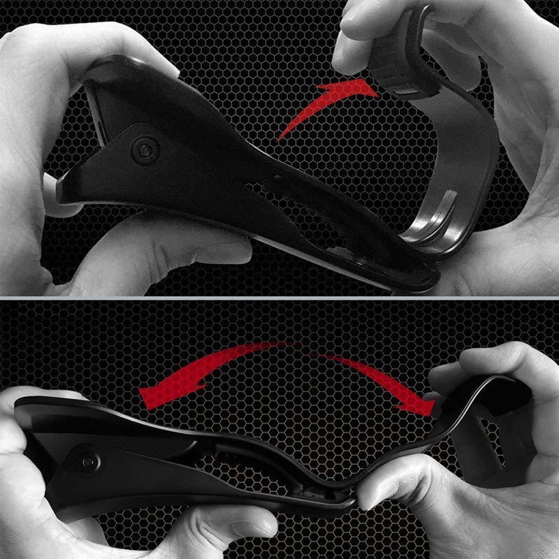 Universal Car Phone Holder