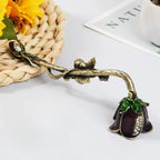 Velisse Candle Snuffer