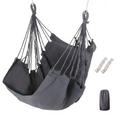 Comfortable Hammock
