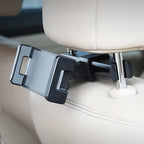 Headrest Tablet Holder