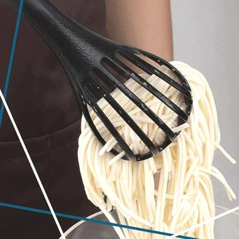 Multifunctional Egg Whisk