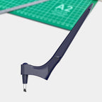Craft cutting tools