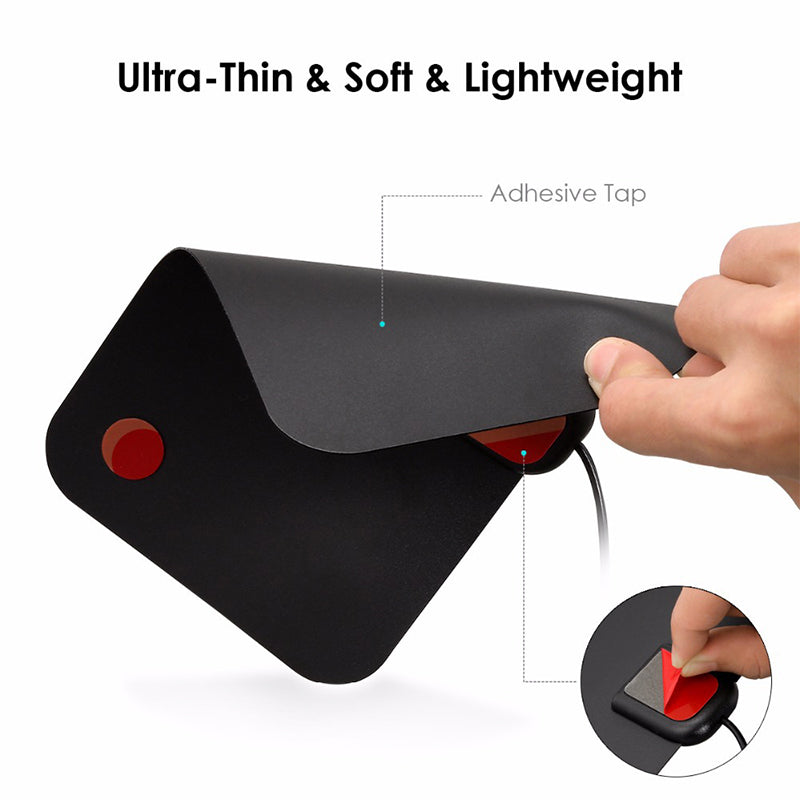 Upgrade DIGITAL HDTV ANTENNA 4K