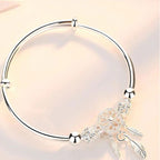 Dream Catcher Bracelet