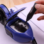 Woodworker Ink Marker