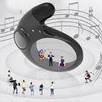 Invisible Sleep Wireless Earbuds