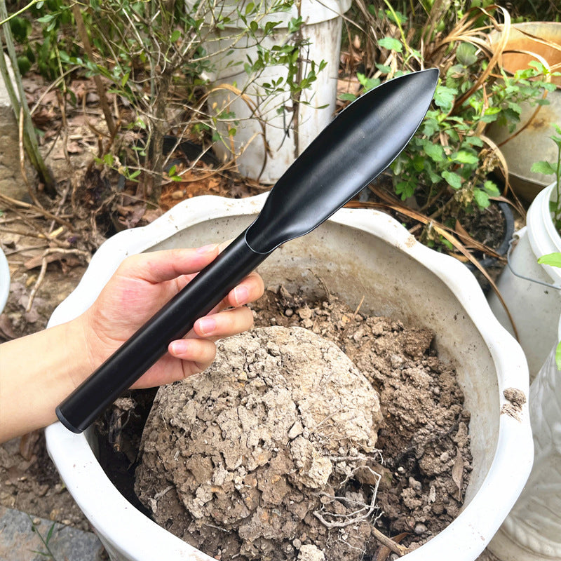 Multifunctional Garden Spade