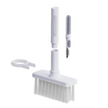 5 in 1 Keyboard Cleaning Soft Brush