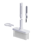 5 in 1 Keyboard Cleaning Soft Brush