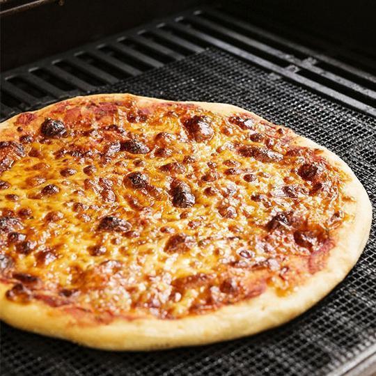 Non-stick BBQ Grill Mat