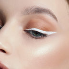 20 PCS Colorful Eyeliner Pencil Set