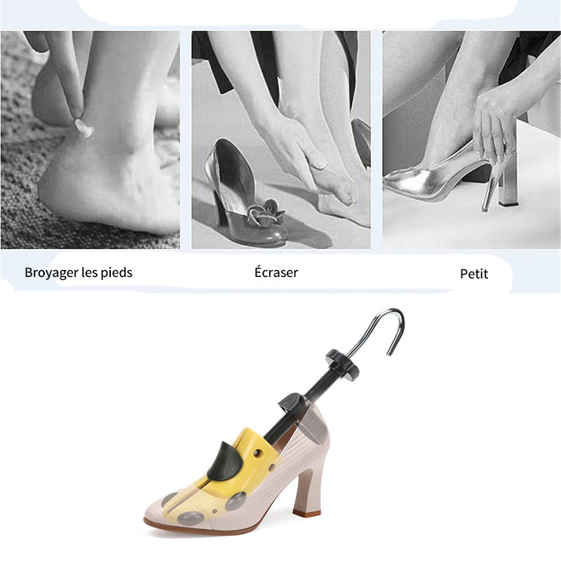 Ciaovie shoehorn with shoehorn