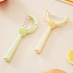 Ultimate 90° Rotatable Peeler