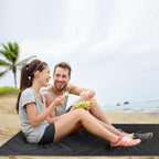 Foldable Picnic Mat