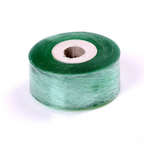 Grafting tape for plants – Self-adhesive grafting tape for tree pruning and grafting