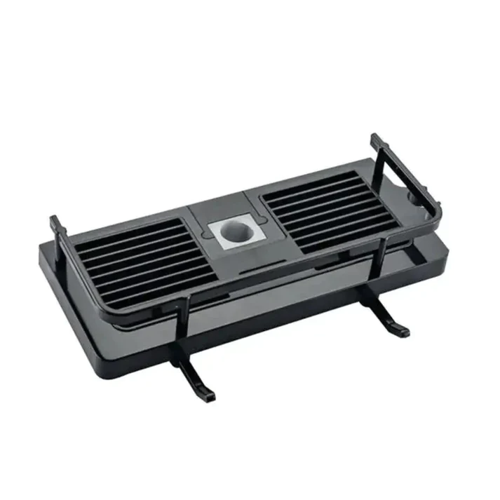 Shower Caddy | Universal Shower Mount