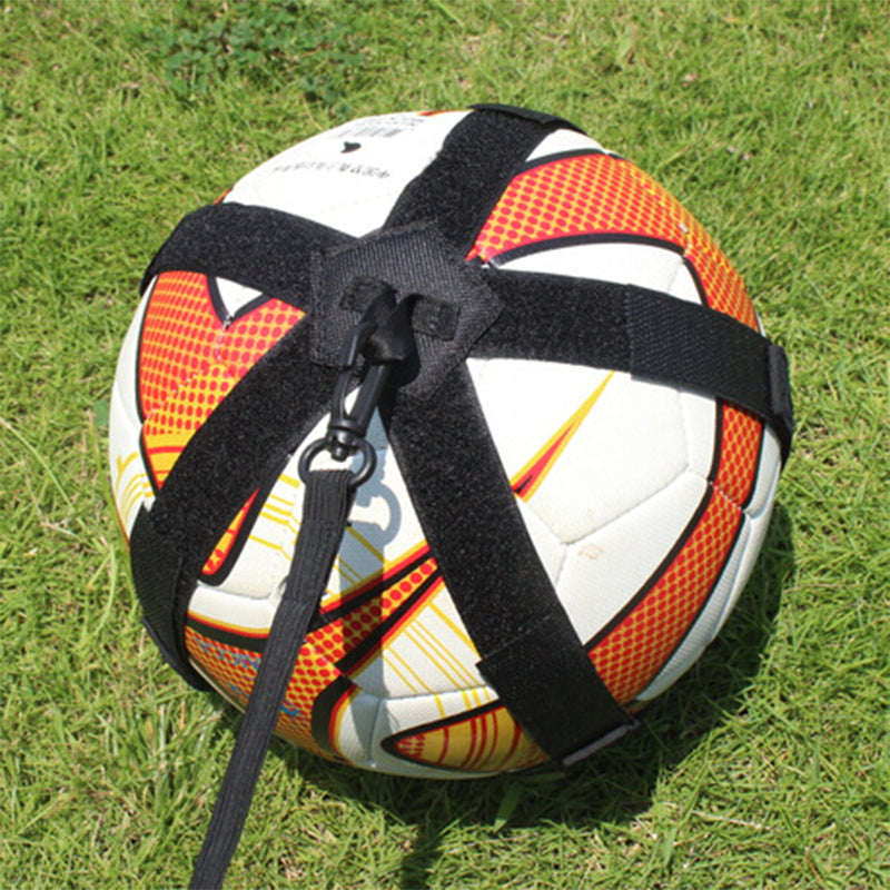 Soccer Training Belt