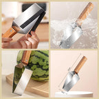 Watermelon Cutter