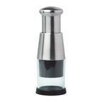 Multifunctional quick vegetable cutter