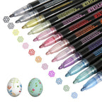 Highlighter Marker Pen
