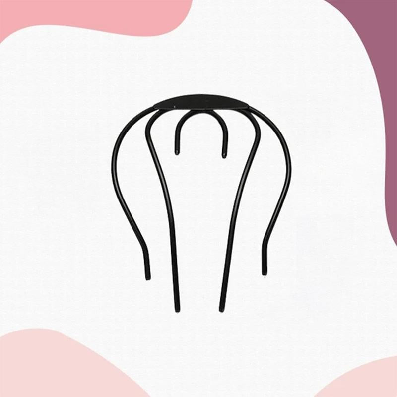 Hair-Twist-Styling-Clip