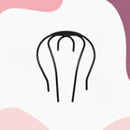 Hair-Twist-Styling-Clip