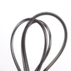 Pipe Dredging Spring