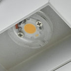Modern Outdoor Lighting