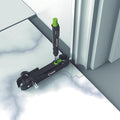 SAKER MULTIFUNCTIONAL TEAR TOOL