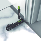 SAKER MULTIFUNCTIONAL TEAR TOOL