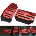 Car Anti-skid Foot Pedal (3PCS)
