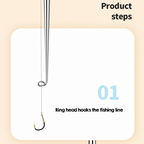 Hook removal tool