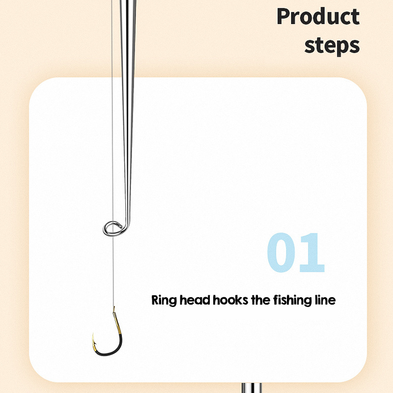 Hook removal tool