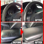 Car Nano Repair Spray
