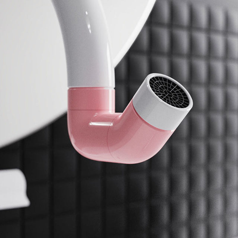 Universal Faucet Extension