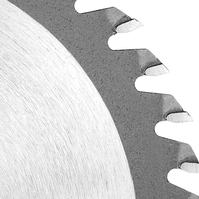 Circular saw blade (2 pieces)
