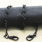Fashion Dorn Necklace