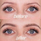 Magical Eyebrow Pencil