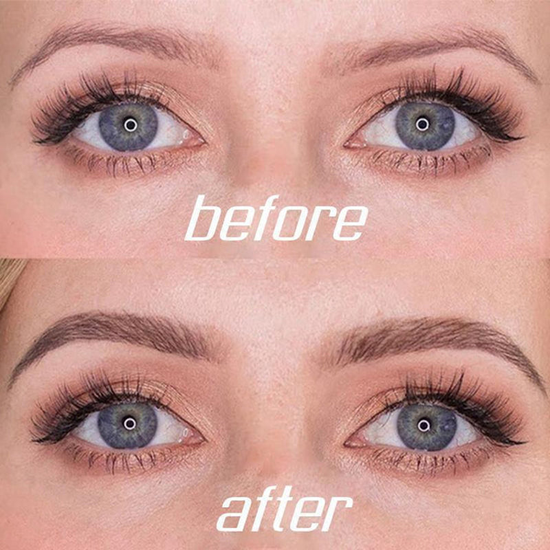Magical Eyebrow Pencil