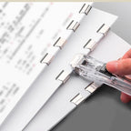 Stapler for Office Supplies