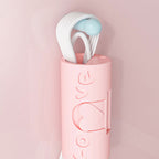 Needle-free Bed Sheet Holder