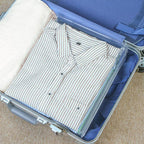 Intelligent Wardrobe Clothing Organizer