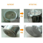 All Metal Polish Cream
