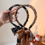 Fashionable Elegant Headband