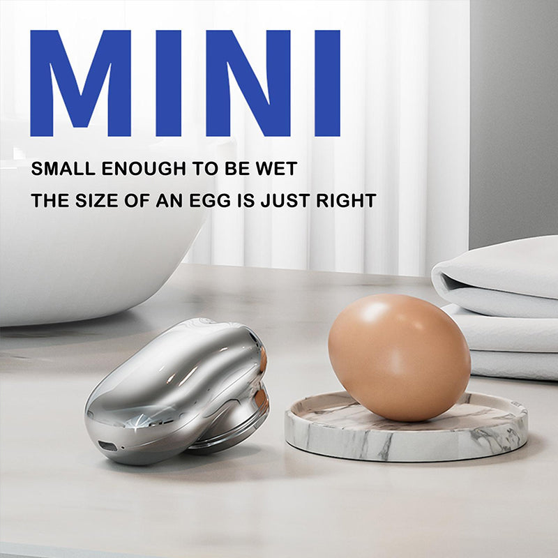 USB Mini Razor