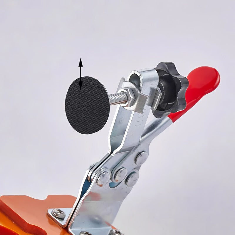 35mm Hinge Hole Opener