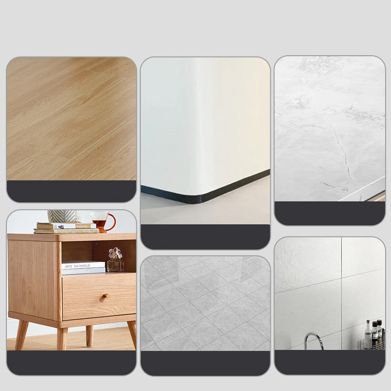 Strong Ceramic Tile Repair Adhesive